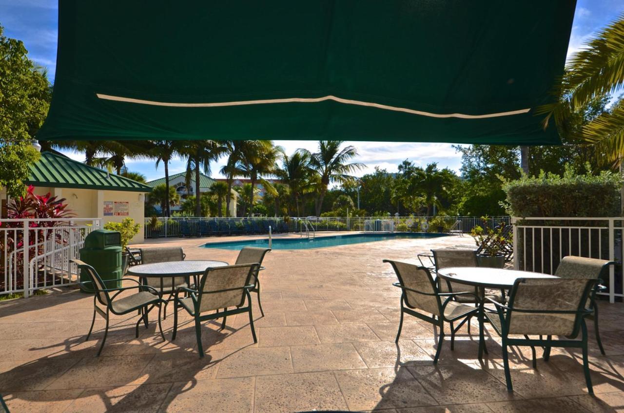 Sunrise Suites Saint Thomas Suite #302 Кей Уест Екстериор снимка