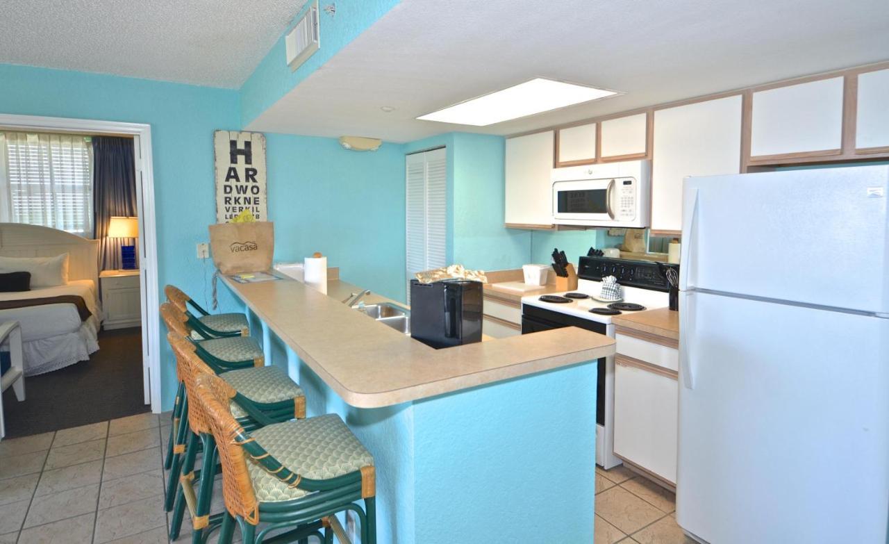 Sunrise Suites Saint Thomas Suite #302 Кей Уест Екстериор снимка