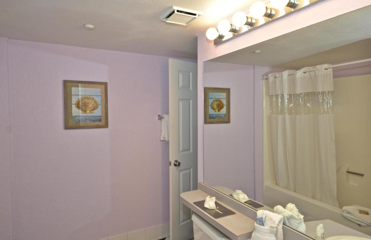 Sunrise Suites Saint Thomas Suite #302 Кей Уест Екстериор снимка