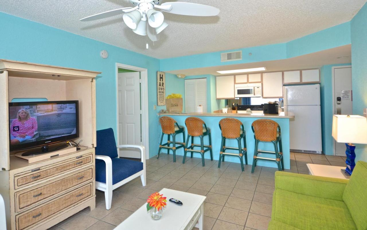 Sunrise Suites Saint Thomas Suite #302 Кей Уест Екстериор снимка