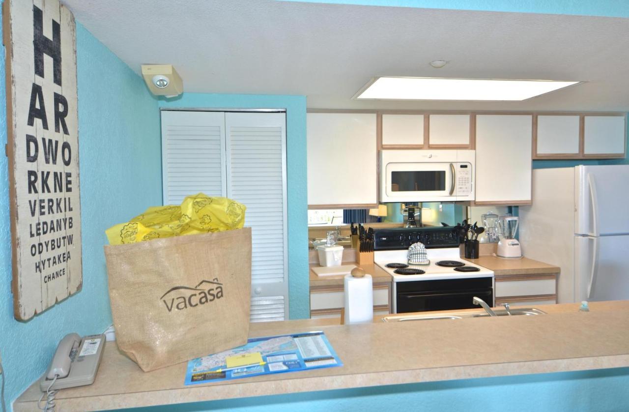Sunrise Suites Saint Thomas Suite #302 Кей Уест Екстериор снимка